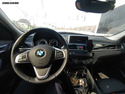 2021 BMW 220 WBA11DF00M5S94344 VIN:WBA11DF00M5S94344