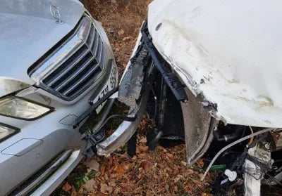 2017 Mercedes-Benz E 220 WDDZF0FB4HA210255 VIN:WDDZF0FB4HA210255