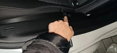 2020 Mercedes-Benz A 220 VIN: