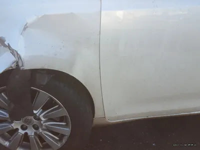 2015 Honda City VIN: