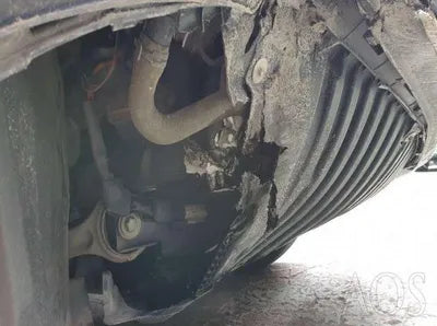 2017 Mercedes-Benz E 200 WDDZF4CB2JA298580 VIN:WDDZF4CB2JA298580