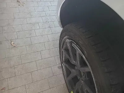 2019 Tesla Model 3 5YJ3E1EA0LF584654 VIN:5YJ3E1EA0LF584654