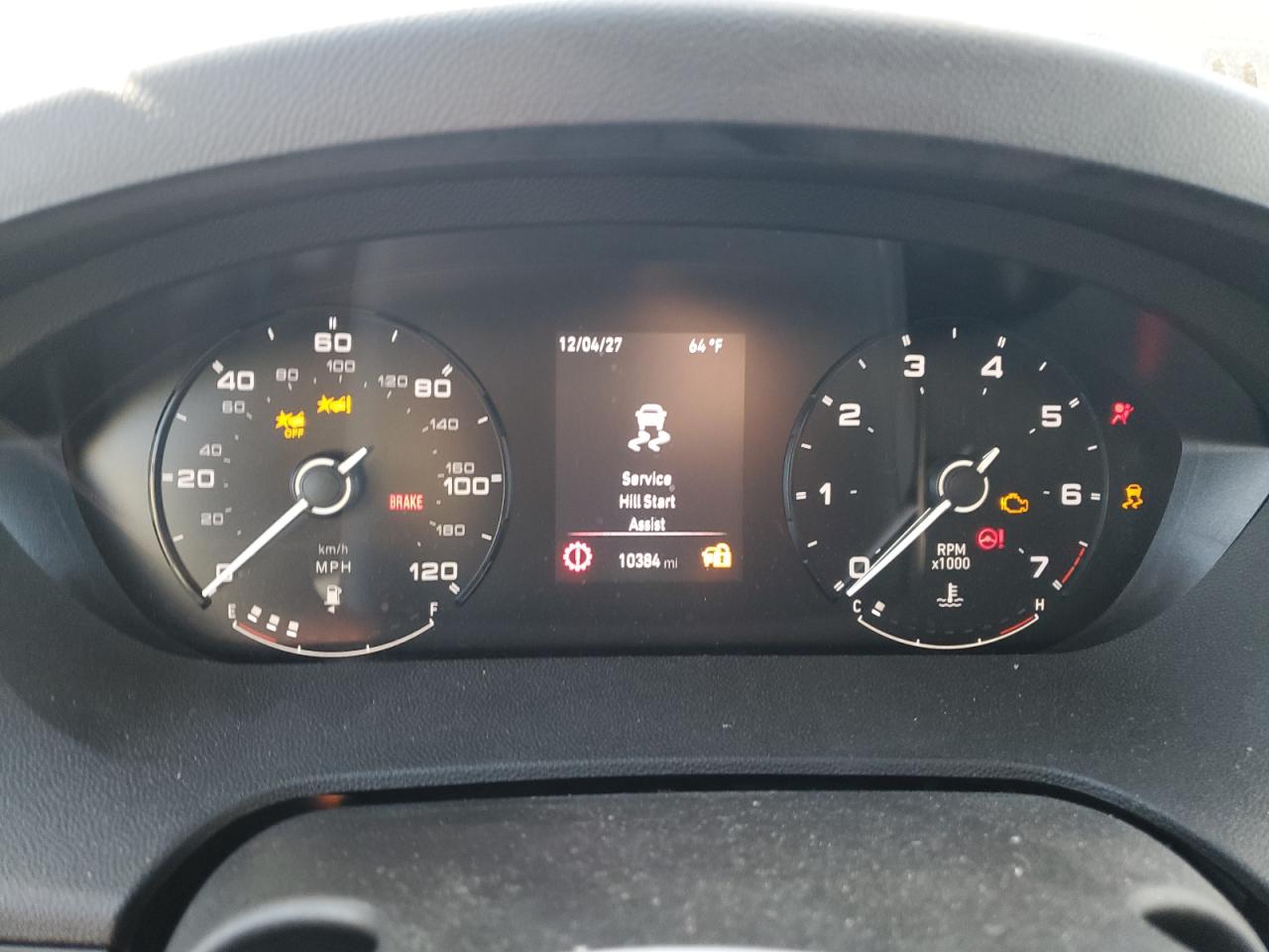 2022 RAM PROMASTER 1500 1500 STANDARD VIN:3C6LRVAG0NE122634