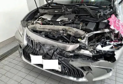 2019 Lexus ES 300 JTHB21B1XK2048464 VIN:JTHB21B1XK2048464