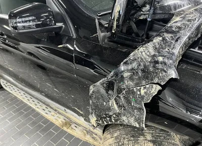 2017 Mercedes-Benz GLE 350 WDCDA2EB3HA912724 VIN:WDCDA2EB3HA912724