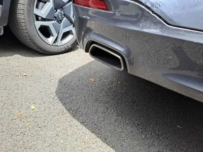 2017 BMW 530 WBAJD9103HG971571 VIN:WBAJD9103HG971571