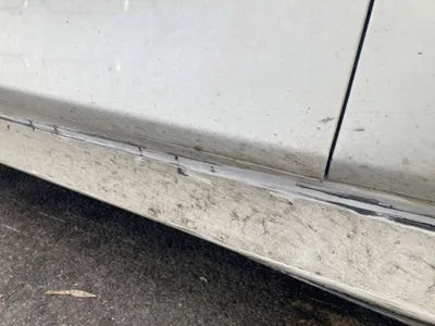 2015 BMW 320 048KMWBA3E1108FF9 VIN:048KMWBA3E1108FF9