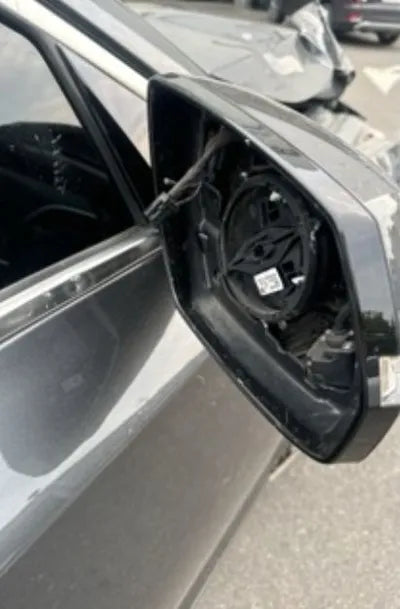 2019 Genesis G80 VIN: