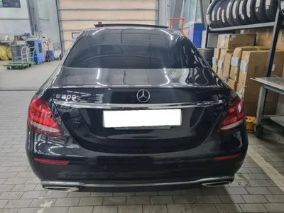 2017 Mercedes-Benz E 300 WDDZF4JB2HA171678 VIN:WDDZF4JB2HA171678