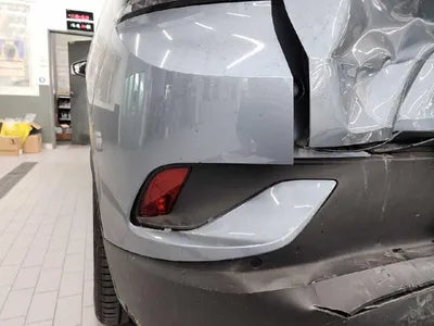 2022 Volkswagen ID.4 WVGZZZE2ZNP044159 VIN:WVGZZZE2ZNP044159