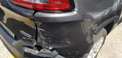 2017 Jeep Cherokee KM1C4PJMCU6HW6299 VIN:KM1C4PJMCU6HW6299