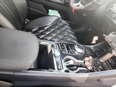 2022 Kia K5 VIN: