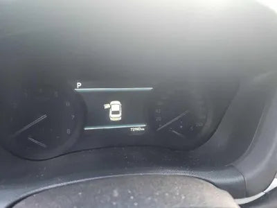 2017 Genesis G80 VIN: