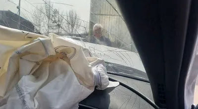 2023 Hyundai Tucson KMHJE81BGPU222157 VIN:KMHJE81BGPU222157