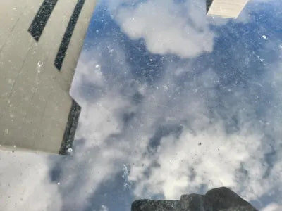 2019 Lexus ES 300 VIN: