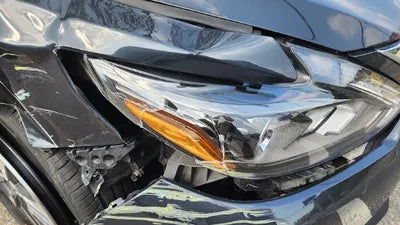 2017 Nissan Altima 1N4AL3AP1HC182364 VIN:1N4AL3AP1HC182364