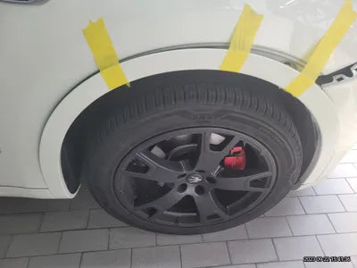2018 Maserati Levante ZN661TUG9JX286874 VIN:ZN661TUG9JX286874