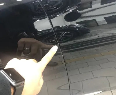 2019 Mercedes-Benz E 300 WDDZF4JB9KA686670 VIN:WDDZF4JB9KA686670