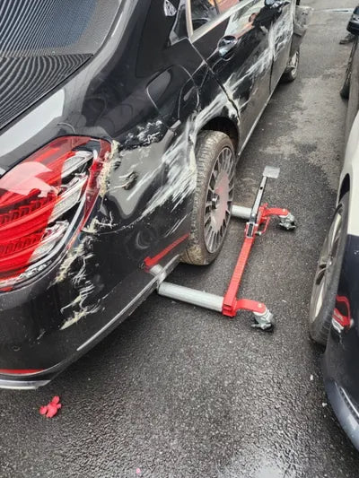 2015 Mercedes-Benz S 500 WDDUG8FB5FA133818 VIN:WDDUG8FB5FA133818