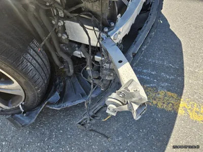 2018 Mercedes-Benz E 300 VIN: