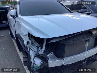 2021 Hyundai Santa FE KMHS381LGMU382815 VIN:KMHS381LGMU382815