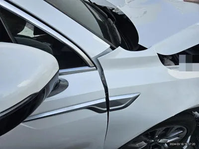2023 Kia Sorento VIN: