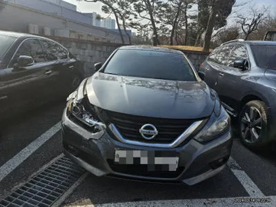 2017 Nissan Altima 1N4AL3AP3HC284989 VIN:1N4AL3AP3HC284989