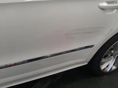 2015 Volkswagen CC WVWZZZ3CZFE813975 VIN:WVWZZZ3CZFE813975