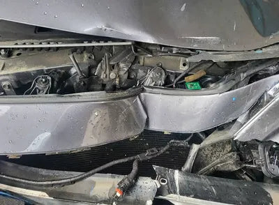2019 Lexus ES 300 JTHB21B1XK2041174 VIN:JTHB21B1XK2041174