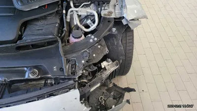 2021 Mercedes-Benz AMG GT 43 W1K7X5KB9MA042808 VIN:W1K7X5KB9MA042808