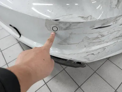 2016 Audi 50 WAUZZZ4G5GN141973 VIN:WAUZZZ4G5GN141973