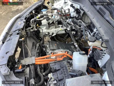 2019 Hyundai Kona KMHK381GFKU026629 VIN:KMHK381GFKU026629