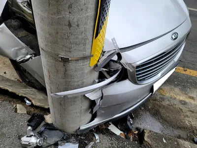 2015 Kia Carnival KNHMF37ABFS076581 VIN:KNHMF37ABFS076581