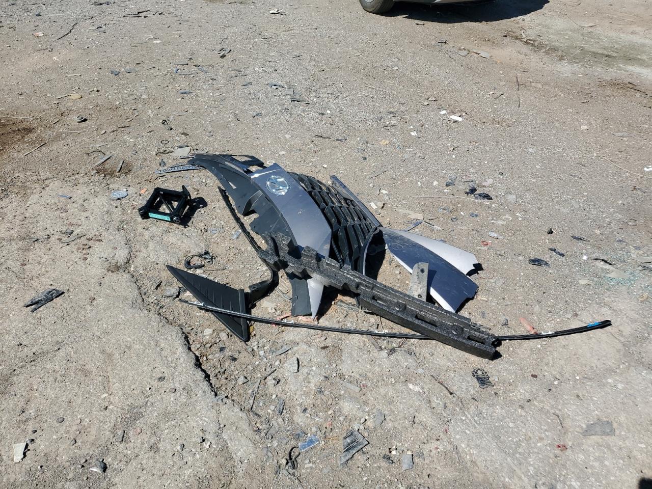 2023 HYUNDAI ELANTRA SEL VIN:KMHLS4AG0PU555264