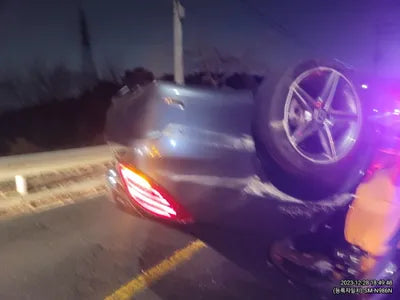 2015 Mercedes-Benz C 250 958KMWDDWF0KB1FF1 VIN:958KMWDDWF0KB1FF1