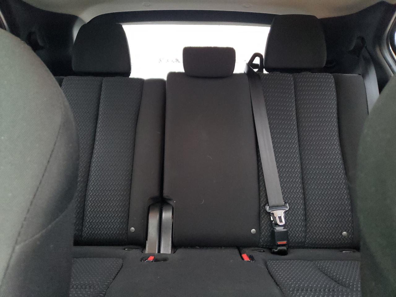 2023 MITSUBISHI ECLIPSE CROSS LE VIN:JA4ATVAA5PZ005968