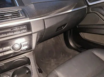 2016 BMW 520 WBA5E5106GG208921 VIN:WBA5E5106GG208921