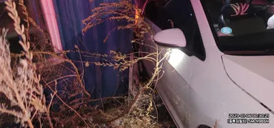 2015 Volkswagen Golf WVWZZZAUZFW341117 VIN:WVWZZZAUZFW341117