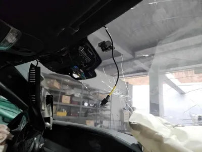 2018 Mercedes-Benz S 400 VIN: