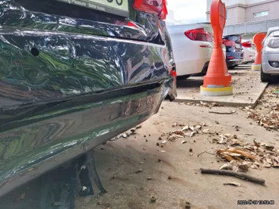 2020 BMW 520 WBAJF5100LWW58480 VIN:WBAJF5100LWW58480