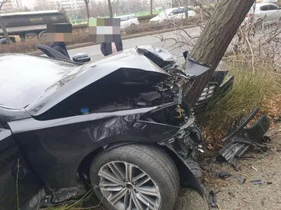 2016 Genesis G80 KMHGL41DBHU197340 VIN:KMHGL41DBHU197340