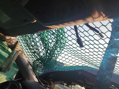 2018 Hyundai Kona KMHK4815GJU076672 VIN:KMHK4815GJU076672