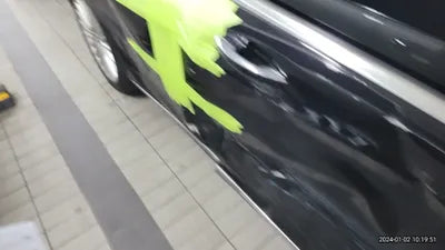 2015 Mercedes-Benz S 350 WDDUF3DB3FA177700 VIN:WDDUF3DB3FA177700