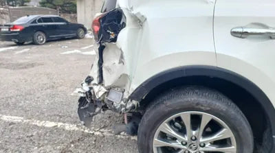 2016 Toyota RAV4 JTMDJREV0GD041268 VIN:JTMDJREV0GD041268