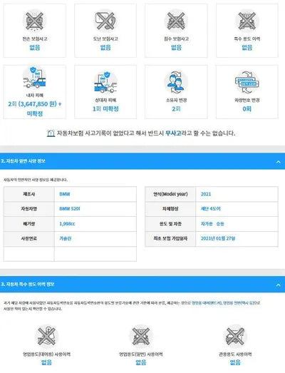 2021 BMW 520 WBA11BH04MCG09047 VIN:WBA11BH04MCG09047