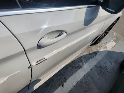 2022 BMW 520 WBA11BH00NWX76227 VIN:WBA11BH00NWX76227