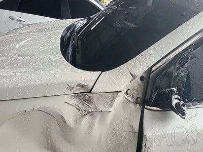 2017 Kia Sportage VIN: