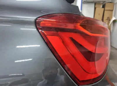 2017 BMW 118 WBA1S5103H5D28568 VIN:WBA1S5103H5D28568