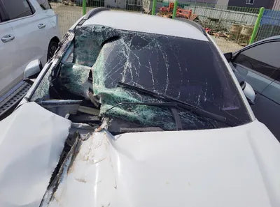 2018 Hyundai Kona KMHK3816GJU144236 VIN:KMHK3816GJU144236