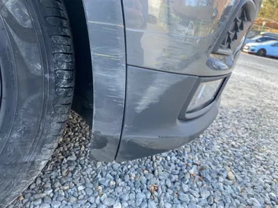 2020 Volkswagen Tiguan WVGZZZ5NZLW319682 VIN:WVGZZZ5NZLW319682